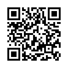 QR Code for 322Up6NfG2FEH2Y9WV1SSinb3KhmShkqkQ