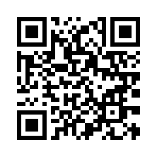 QR Code for 322UqHqzuoWs5w1RFEqFPQBWRdzqC8oPjp