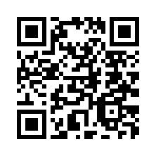 QR Code for 322UtArps9Br44cMAgzQuvZrdmFWKQPS3p