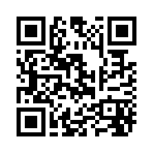 QR Code for 322Uu29ytZkfPLwqqPUPWLtfUBJC1VXiqD