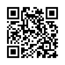 QR Code for 322V239ABrv7PhDaPR4fV3MKSQSxxeuMeg
