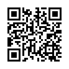 QR Code for 322V5FhE6PoaephTpFu94ZcsDZsFRNh6SU