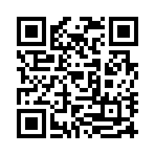 QR Code for 322V86ST6bNEcnSH3NfUEDcmhHgpNL7cFe