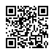 QR Code for 322VEczC9uiUXhfKLdzbkd1AGA6twripXA