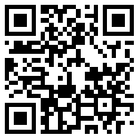 QR Code for 322VFiUZrmukTbcL7goCGtCB2xaTPdQBCQ