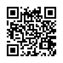 QR Code for 322VGsCEQLysPSA2GmVT2kEB1YnzSzVNKm