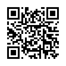 QR Code for 322VJReAwzVVpFb2pwiJmoeNQRP1igFfyL