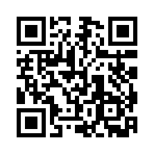 QR Code for 322VdbCWUgLETDbCfxku5uswspZ5bZTh8n