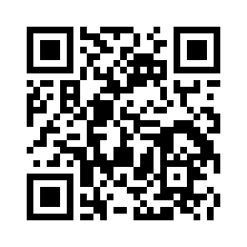 QR Code for 322VmZuD5o7DsBrAeiLZCM6W3oAijWUzNn