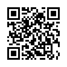 QR Code for 322VyrRHhsVvesZLHb5GAor6opXdwjwPf6
