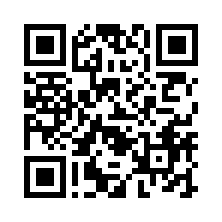 QR Code for 322W5FmCJMRgDCGAu9ct3MHmv978GUb5CB
