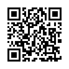 QR Code for 322WAMww4UQch8PBU4fKafSFAxzo68UE4q