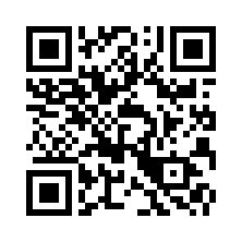 QR Code for 322WWnUf5V9rLVFE35zRVvCLRuynyC85Aw