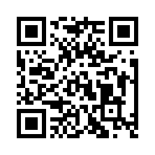 QR Code for 322Wa3vxmJL65MdctFiPJUTyqLcX1P2PjQ