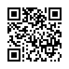 QR Code for 322Wd3aY2caTQR3DfTPbofQsEJjgBm8XsJ