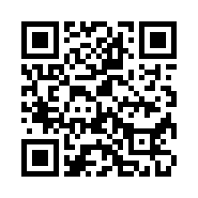 QR Code for 322Wh6d8S6dYZRd2JRvPLRc5uJk5vm2x3s