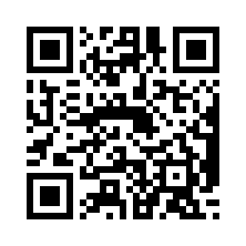 QR Code for 322WjCZRAxjZXGSLXo7343VhStC5Pu86dC