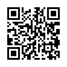 QR Code for 322WnmbUAwXdPfLqcCCmCy6n2HMmUT4SB2
