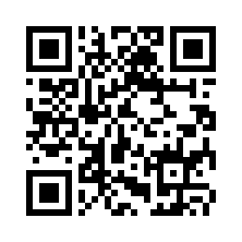 QR Code for 322Wstdz1Ctab9codZ9Dvdn6jJfF51Rtgg