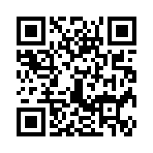 QR Code for 322WsvfFCrMVGJcDLb3yghVo6eTMzX5Jhm
