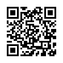 QR Code for 322WvAmgKvxq5FgCcPQyWzLESLGs7ea841
