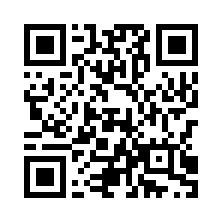 QR Code for 322XF4joKyYAatcKXdEKErQuMi7JsFHYpF