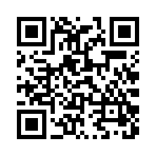 QR Code for 322XFuFHHC3uzMv9N5YVhSD2QpZRQRLPkh