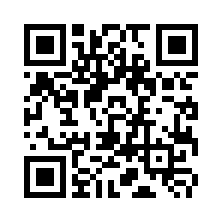 QR Code for 322XGsYz4dXRGAfevakzbKoMMJRh3jNBET