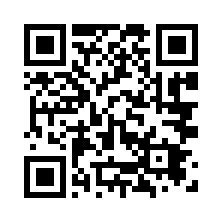 QR Code for 322XLBG3hNdUVQBaCvFuPtAX5euFGTmtk6