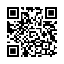 QR Code for 322XMXZ1TupWc1DoHSW6hiu5nsY2ZzMatG