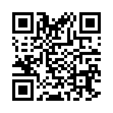 QR Code for 322XT8tXhRcXiXcaP1mR3s6Da88pugDY8q
