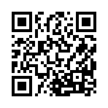 QR Code for 322XiRtS9RKDtcnESS86NtVQzmsbL3FxVN