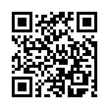 QR Code for 322XyuK7nWPHTpgMdn4eZJ8CLp4pfHTEjY
