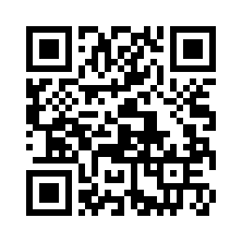 QR Code for 322Y5yasGD1x1ioz2eJb8XEa5TYfFFyiyr