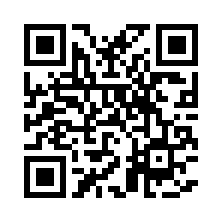 QR Code for 322Y8Qc7iT5mNdc7ZRCauHCdXbPakWaAwV