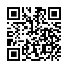 QR Code for 322YEQCqBCTf8rCQSWn2UNf9w2D7ZMGdDB