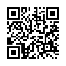 QR Code for 322YPWcao9oGjqnTL1oKFEkF3ZC3PqGeQu