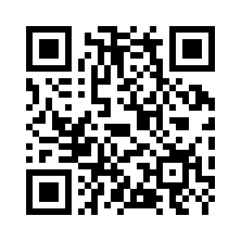 QR Code for 322YPwiftJhit1ULMS7evFvxeqBqsD89io