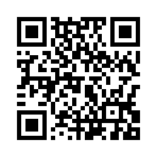QR Code for 322YVVcJrEtGTRyNTN4UX1A4WHRjBsAj2C