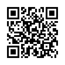 QR Code for 322YaBEU5Gv85XhPs8V6BfwJgBWsCDpVMp