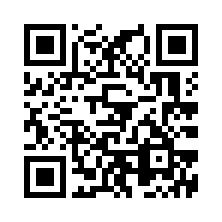 QR Code for 322Ybu2WoX2o5KsuLddaS5R62HGJ2jpeZf