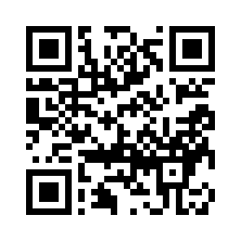 QR Code for 322YfRgEKMkfSLJpDWXXMeS95xHnp3CmKP