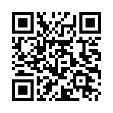 QR Code for 322Yp7UT5dw4baGeCnNaYEEEHVmKyq7KGY
