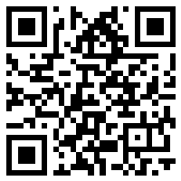 QR Code for 322Z9VTSVH2NPd8GYwK74aLM4qu5CWfzGe