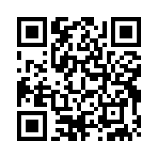 QR Code for 322ZByX5abgs2PJVfKYnjevRhkMgMBsJFC
