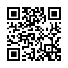 QR Code for 322ZCBkBhjpRcaS2ezmDek3P9UCLPQceRa