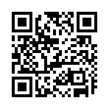QR Code for 322ZExHEYn3mLLejDztLCky7GDmf4n4kAb