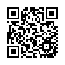 QR Code for 322Zc49ku4bomSz8pQLkeYf65W4FaQ2Tys
