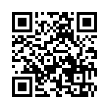 QR Code for 322Zemxsyii85Cy733NJrmMSyPMcP8sqwo