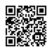 QR Code for 322Ztjx3o7b6anvoFqT5cen4kHCupPnNed